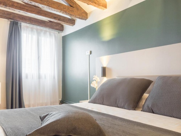 Grand Canal Suite by Wonderful Italy image 12