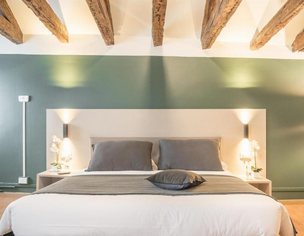 Grand Canal Suite by Wonderful Italy image 14