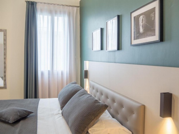 Grand Canal Suite by Wonderful Italy image 18