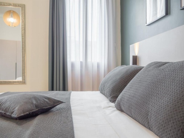 Grand Canal Suite by Wonderful Italy image 19