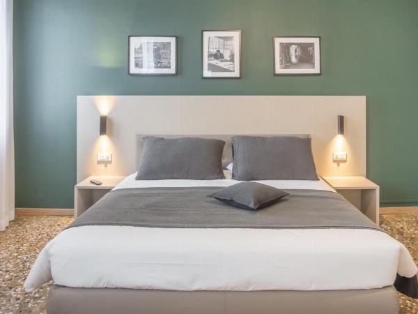 Grand Canal Suite by Wonderful Italy image 21