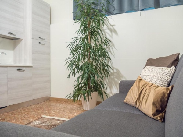 Grand Canal Suite by Wonderful Italy image 27